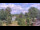 Webcam in Rathenow, 27.8 km