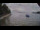 Webcam in Stechlin, 18.8 mi away