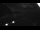 Webcam in Stechlin, 4.9 mi away