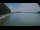 Webcam in Stechlin, 23.7 mi away