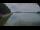 Webcam in Stechlin, 47.8 km