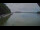 Webcam in Stechlin, 19.6 km