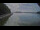 Webcam in Stechlin, 48.7 km