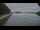 Webcam in Stechlin, 20.5 km