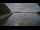 Webcam in Stechlin, 4.5 mi away