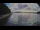Webcam in Stechlin, 29.4 km