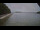 Webcam in Stechlin, 23.7 mi away