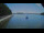 Webcam in Stechlin, 4.5 mi away