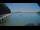 Webcam in Stechlin, 4.5 mi away
