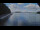 Webcam in Stechlin, 23.7 mi away