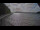 Webcam in Stechlin, 4.5 mi away