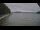 Webcam in Stechlin, 11.3 mi away