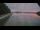 Webcam in Stechlin, 4.5 mi away
