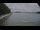 Webcam in Stechlin, 18.8 mi away