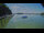 Webcam in Stechlin, 18.8 mi away