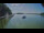 Webcam in Stechlin, 31.2 km