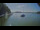 Webcam in Stechlin, 31.2 km