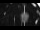 Webcam in Stechlin, 18.7 mi away