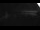 Webcam in Stechlin, 4.9 mi away