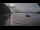Webcam in Stechlin, 18.8 mi away