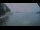 Webcam in Stechlin, 23.7 mi away