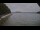 Webcam in Stechlin, 19.5 mi away
