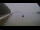 Webcam in Stechlin, 23.7 mi away