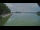 Webcam in Stechlin, 23.7 mi away