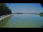 Webcam in Stechlin, 31.2 km