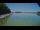 Webcam in Stechlin, 31.2 km