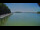 Webcam in Stechlin, 31.2 km