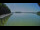 Webcam in Stechlin, 12.1 mi away