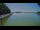 Webcam in Stechlin, 31.2 km