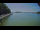 Webcam in Stechlin, 31.2 km