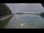 Webcam in Stechlin, 18.7 mi away