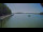 Webcam in Stechlin, 4.5 mi away