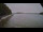 Webcam in Stechlin, 23.7 mi away