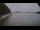 Webcam in Stechlin, 11.3 mi away