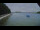 Webcam in Stechlin, 4.5 mi away