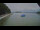 Webcam in Stechlin, 20.5 km