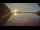 Webcam in Stechlin, 23.7 mi away