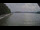 Webcam in Stechlin, 4.5 mi away