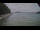 Webcam in Stechlin, 18.8 mi away