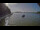 Webcam in Stechlin, 4.5 mi away