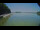 Webcam in Stechlin, 14.9 mi away