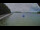 Webcam in Stechlin, 18.8 mi away