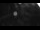 Webcam in Stechlin, 4.5 mi away