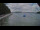 Webcam in Stechlin, 31.9 km entfernt