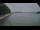 Webcam in Stechlin, 12.3 mi away