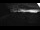 Webcam in Stechlin, 4.9 mi away